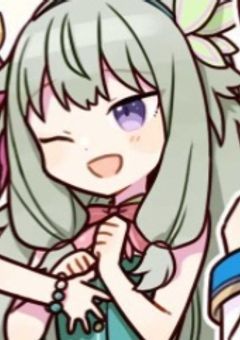 推しが尊すぎて叫んだらカタキャと勘違いされたんですけど？？【寧々×司バージョン】