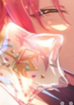 え、？何で嫌われてんの？？？？？？？