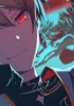 バレないように、いつもの笑顔作って。【司Ver.】