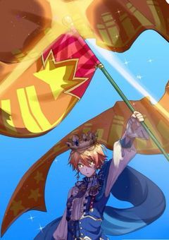 神高生徒全員オレの虜にします