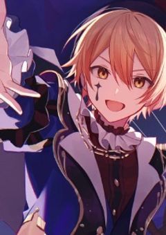 自殺しようとしたら愛されました