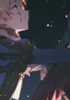 『♯.死にたいともがく貴方へ』