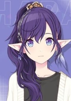 無気力ナイトコードで☆