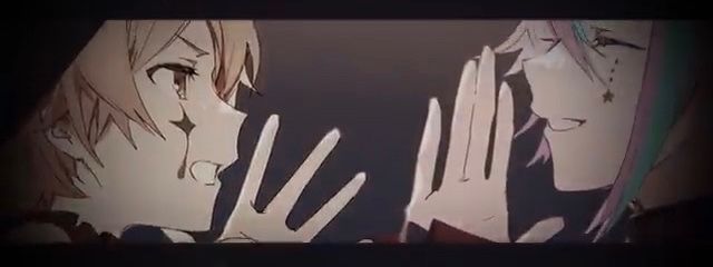 すい*･゜ﾟ @ペア画中...･:*さんの壁紙画像