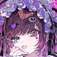 すい*・゜゚ @ペア画中...・:*さんのアイコン画像