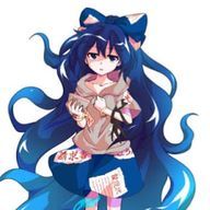 たくみさんのアイコン画像