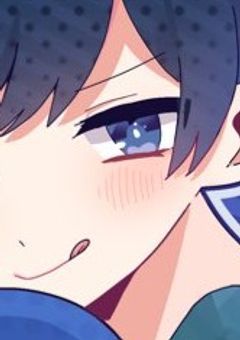 ＃　長編、短編集