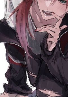 ＃ ♡ 彼氏の ” オカズ ”が妹だった件 。