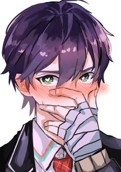 ＃ ♡ ” 罰ゲームのセリフ ” 言ったらトレンド入りした件 。 