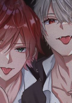 # ♡ ： " 刺 青 が 怖 い "  我 儘 ロ リ お 嬢 。