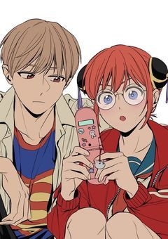 ✧ 放課後騒動小コン