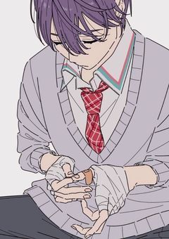 ＃ ♡ ： 配 信 時 間 、 私 の 生 活 リ ズ ム に 合 わ せ て く る 件 。