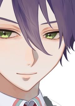 ＃ ♡ ： ロ リ コ ン V S 辛 辣 ロ リ 。