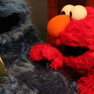 天才的なあほ烏 ⸝⋆ 。さんのアイコン画像