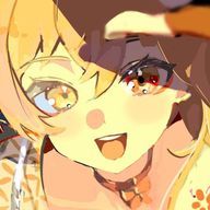 　 超絶CUTEな 烏 さんのアイコン画像