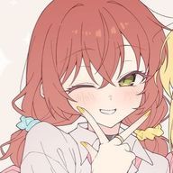 　田中になりたい烏 さんのアイコン画像