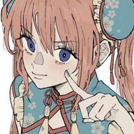 　　幼稚園組の みみず!?さんのアイコン画像