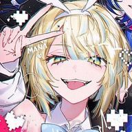 　　R.N 恋するウサギちゃんさんのアイコン画像