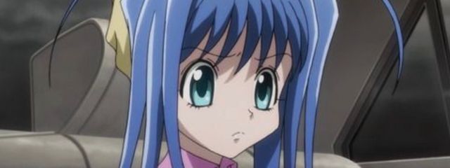 💖夢莉凛💖さんの壁紙画像