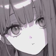 うづき まりんさんのアイコン画像