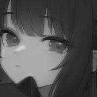 💖夢莉凛💖さんのアイコン画像