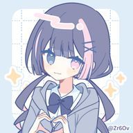 さとーみけ　さんのアイコン画像
