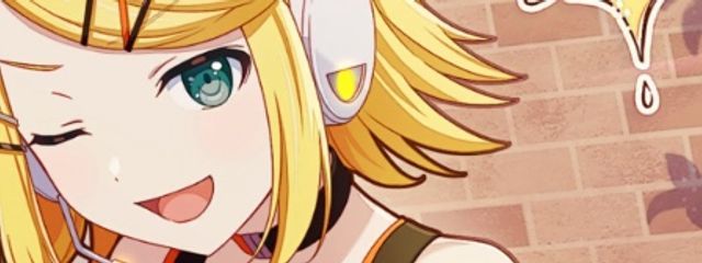  野良のM   ❥🦇❥ #勝手に消えていく可能性大さんの壁紙画像