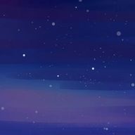 野良のM ❥🦇❥ #勝手に消えていく可能性大さんのアイコン画像