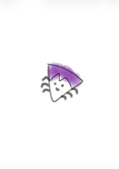 【njsj】QuizKnockの後輩ライバー、ライバー向きすぎて引き抜かれた件。【QK】