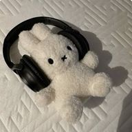 うりゅ。＠ひっきりなしに低浮上さんのアイコン画像