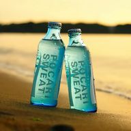 夏澄さんのアイコン画像