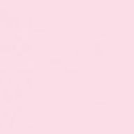 Cocoa.さんのアイコン画像