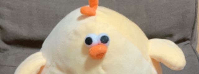 あみなさんの壁紙画像