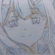 あみなさんのアイコン画像
