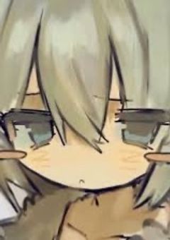 # 雑