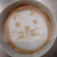 あららさんのアイコン画像