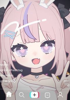 ゆーくんとゆーちゃんとラムネのお部屋