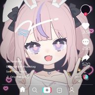 ラムネさんのアイコン画像