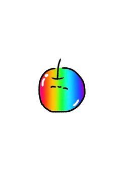 ざつだんとか