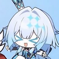 まっちゃさんのアイコン画像