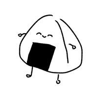 まっちゃさんのアイコン画像