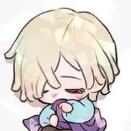 ぅにさんのアイコン画像