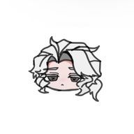 ぅにさんのアイコン画像