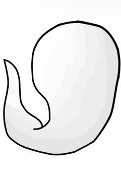 歴史の偉人は愚痴を言うのがお好きなようで