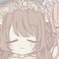 桜羽 低浮さんのアイコン画像