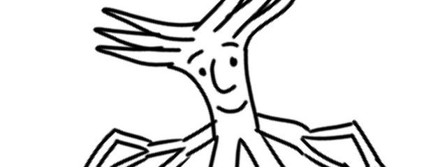 めろかわさんの壁紙画像