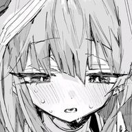 めろかわさんのアイコン画像