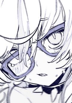 【求】塩系男子の攻略法　