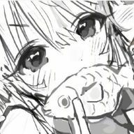 すいそさんのアイコン画像