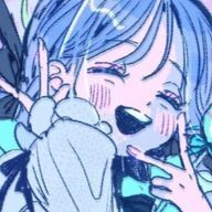 すいそさんのアイコン画像